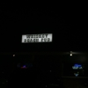 Whiskey Beach Pub gallery