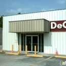 Decoty Coffee Co