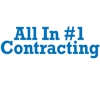All in #1 Contracting gallery