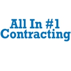 All in #1 Contracting