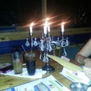 Bob's Boat House - American Restaurants