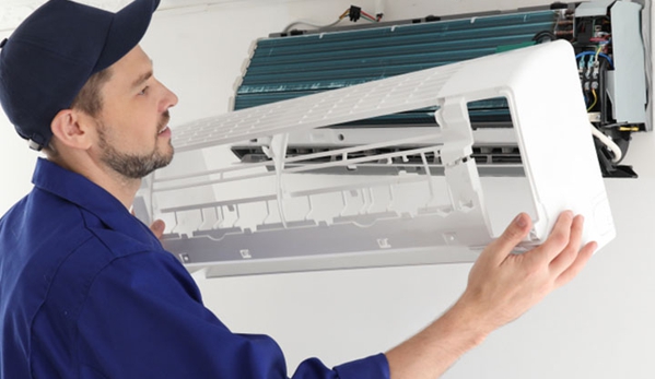 Sharpe En3rgy Solutions - Thebarton, SA
