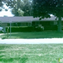 Elite Pools - Swimming Pool Repair & Service