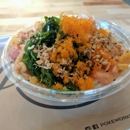 Pokeworks - Restaurants