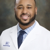 Darrin Jalloh, MD gallery