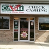 Check Into Cash gallery