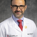 Mehdi Shishehbor, DO, MPH, PhD - Physicians & Surgeons