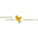 Forever Living Products - Alternative Medicine & Health Practitioners