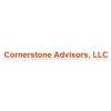 Cornerstone Advisors, LLC gallery