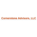 Cornerstone Advisors, LLC - Investment Advisory Service