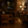 The Lodge at Deadwood gallery