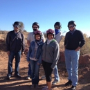 Arizona Atv Adventures - Sightseeing Tours