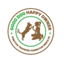 Good Dog Happy Owner Dog Training  LLC. - Dog Training
