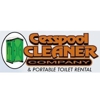 Cesspool Cleaner Company gallery
