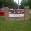 Hillcrest Baptist Church gallery