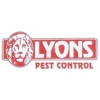 Lyons Pest Control gallery