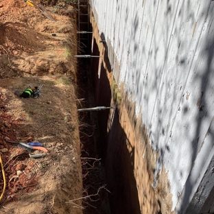 Buildet Foundation Repair LLC - Saint Louis, MO