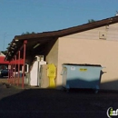 Better Foods Deli Inc - Mediterranean Restaurants
