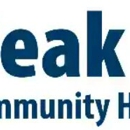 Peak Vista Community Health Centers at Academy - Medical Centers