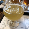 Garage Brewing gallery