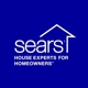 Sears Home Improvement Products