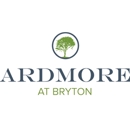 Ardmore at Bryton - Real Estate Rental Service