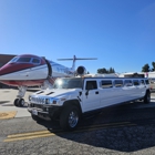 805 Vip Transportation