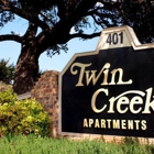 Twin Creek Apartments