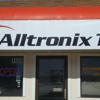 Alltronix TV Repair gallery
