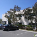 Lincare - Medical Equipment & Supplies