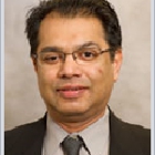 Dr. Ariff Admani, MD