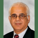 Saif Ahmad - State Farm Insurance Agent - Property & Casualty Insurance