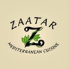 ZAATAR Mediterranean Cuisine gallery