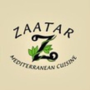 ZAATAR Mediterranean Cuisine - Mediterranean Restaurants