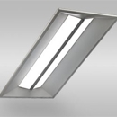 T & D Commercial Lighting - Energy Conservation Products & Services