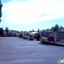 Glen Tualatin Mobile Park - Mobile Home Parks