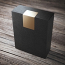 Safeguard Printing & Promo - Business Forms & Systems