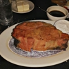 Brewski's Steak House gallery