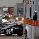Beurkens Law - Accident & Property Damage Attorneys