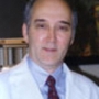 Dr. Herman Burgermeister, MD