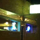 Green Lantern - Liquor Stores