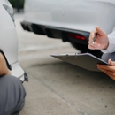 Auto Insurance Professionals Of Mt Pocono - Auto Insurance