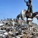 Grimes Recycling - Recycling Centers