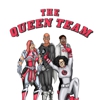 The Queen Team G. C. gallery