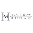 Mark Jost - Heathrow Mortgage