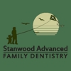 Stanwood Advanced Family Dentistry gallery