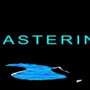 M&J Plastering - Plastering Contractors