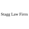Stagg Law Firm LLC gallery