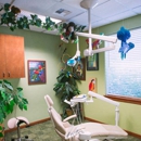 Harbor Kids Teeth - Dentists