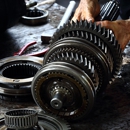 Quality Transmission and Auto Repair Service - Auto Transmission